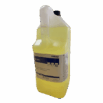 Decapant desincrustant ACIDE TOX PLUS 5l