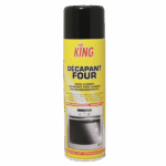 Decapant four 500ml