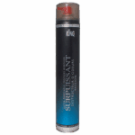 Destructeur odeurs surpuissant PASSION 750ml