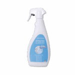 Destructeur odeurs AIR/TEXTILES 750 ml
