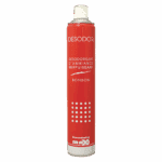 Desodorisant BONBON 750ml