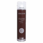 Desodorisant OUD 400ml