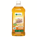 LE DÉTERGENT BRASSÉE SAUVAGE 1L