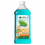 Detergent PERLE D'EAU 1L