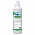 Detergent Anti mousse 1l