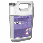 Detergent LAVANDE 5L