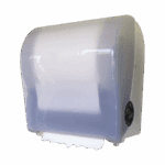 Distributeur AUTOCUT a découpe automatique