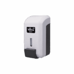 DISTRIBUTEUR A RESERVOIR SAVON/GEL 800ML