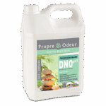 Detergent Nettoyant Odorisant 5l FRAICHEUR HIGHLAND