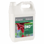 Detergent Nettoyant Odorisant 5l FRAICHEUR LAVANDE