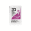 DOSETTE / CARTON PARFUM CITRON VERT