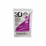 DOSETTE / CARTON PARFUM DOUCEUR DES ALPES