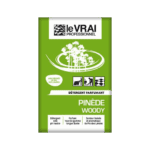 DOSETTE / CARTON PARFUM PINEDE