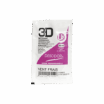 DOSETTE | CARTON PARFUM VENT FRAIS