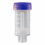 BOUCHON DE DOSAGE PRODUIT