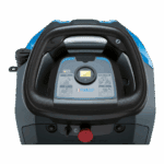 AUTOLAVEUSE FIMAP EMX 50 BT - vue détaillée