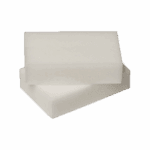 Eponge gamme melanine