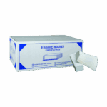 PAPIER ENCHEVETRE W PLIE X32