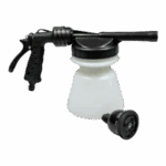 PULVERISATEUR BUSE 9 JETS 1,4L