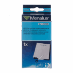 FILTRE UNIVERSELLE SORTIE MOTEUR