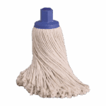 FRANGE COTON MERY 250G