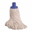 FRANGE COTON MERY 250G