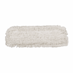 FRANGE COTON VELCRO 40CM