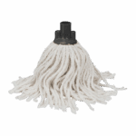 FRANGE COTON 200G PAS DE VIS FRANCAIS