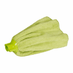 FRANGE JUPE MICROFIBRE 140G