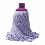 FRANGE MERY MICROFIBRE