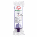 FRANGE MERY MICROFIBRE - vue détaillée