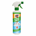Barrage a insectes 500ml