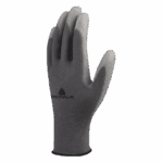 GANT TRICOT POLYAMIDE DELTAPLUS