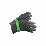 GANT NEOPRENE SPÉCIAL VITRIER