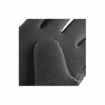 GANT NEOPRENE SPÉCIAL VITRIER – Image 2