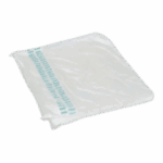 GAZE NON IMPREGNEE JETABLES (SACHET DE 50 GAZES)