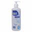 Gel hydroalcoolique 500ml a pompe