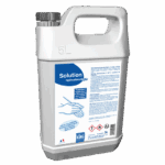 Gel hydroalcoolique 5l