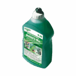 GEL NETTOYANT VITRE 0,5L