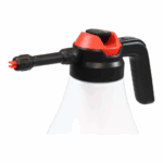 GENERATEUR DE MOUSSE E-FOAM 1,8 L - vue rapprochée