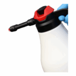 GENERATEUR DE MOUSSE E-FOAM 1,8 L - détail du produit