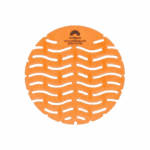 Grille urinoire uriwave MANGO