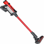 ASPIRATEUR BALAI NUMATIC QUICK HENRY