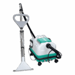 INJECTEUR EXTRACTEUR ES08 7,5L EUROSTEAM