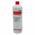 Desincrustant wc et urinoirs INTO SHOT 1L