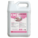 CREME DE LAVAGE DES MAINS IXI 5L