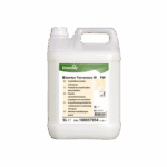 Cristallisant marbre JONTEC TERRANOVA 5l