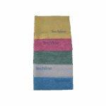 Lavette co-branding x25