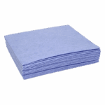 Lavette non tissé x10