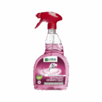 Detergent desinfectant sanitaire le vrai 750ml